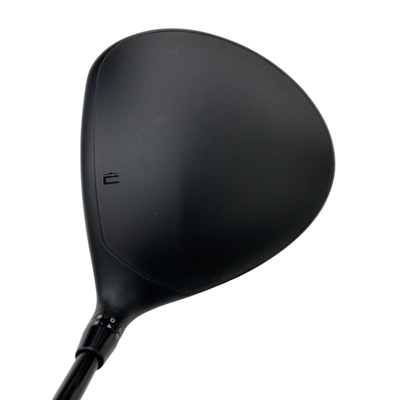 @cr|`c`os@l`w|j@PODT°