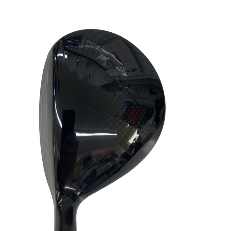 �q�r�i�Q�O�Q�S�j�@�o�q�n�s�n�s�x�o�d�@�s�v�n�@�N���[�o�[�@�T�v