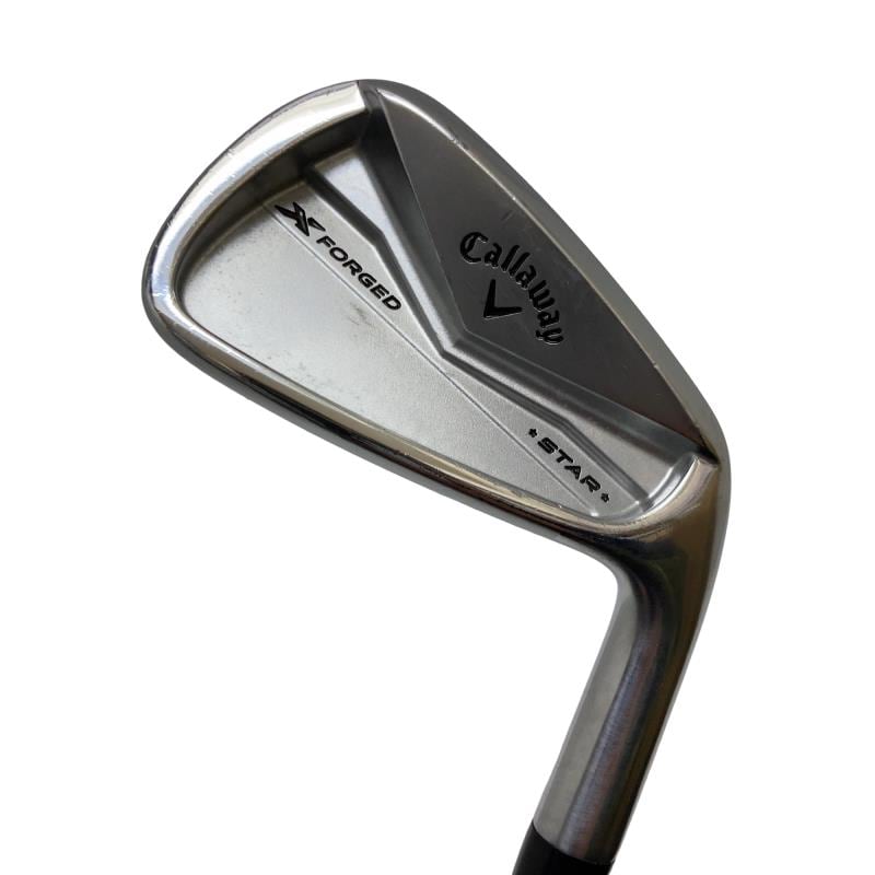 w@enqfdc@rs`qiQOQSj@Uri{FU{Zbgj