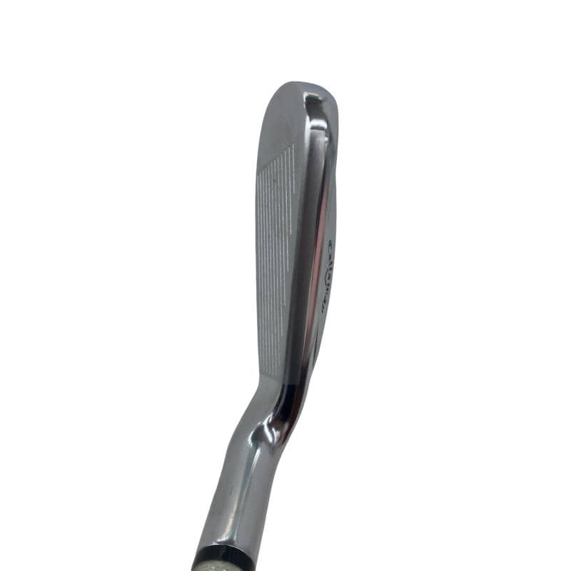 �w�@�e�n�q�f�d�c�@�t�s�i�Q�O�P�W�j�@�Q�S°