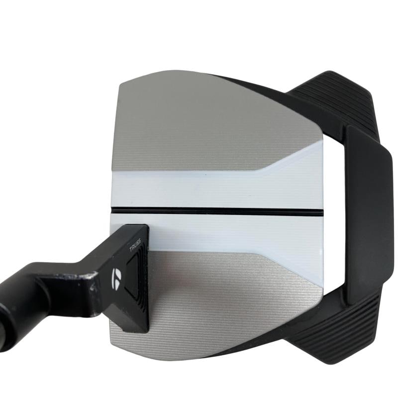 r@fs@sqtrr@ctmd@rhkudq@slP@RRC`