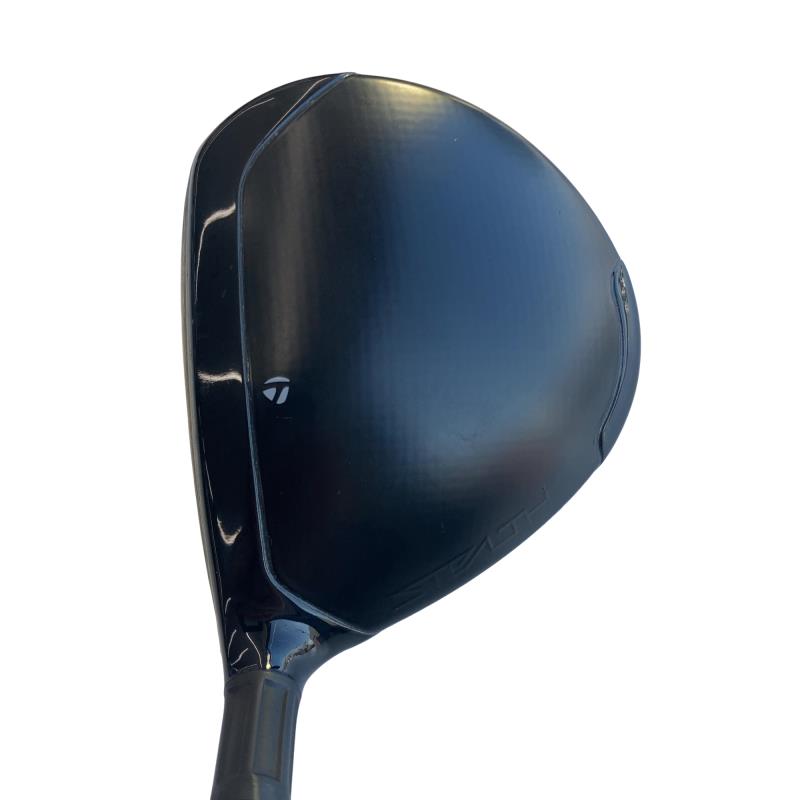 �r�s�d�`�k�s�g�@�R�v�@�t�r�`