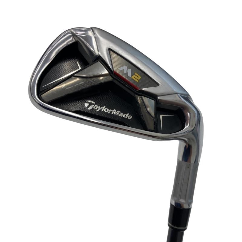 �l�Q�@�U�r�i���{���F�T�{�Z�b�g�j