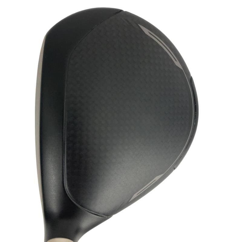 aqhcfdrsnmd@awP@rs@Rv