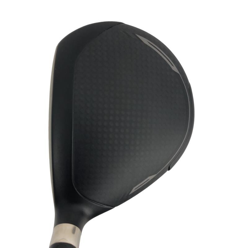 aqhcfdrsnmd@awP@rs@Tv