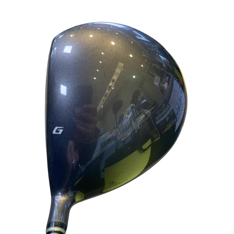 rqhwnm@fd|k@PQDT°@fB[X