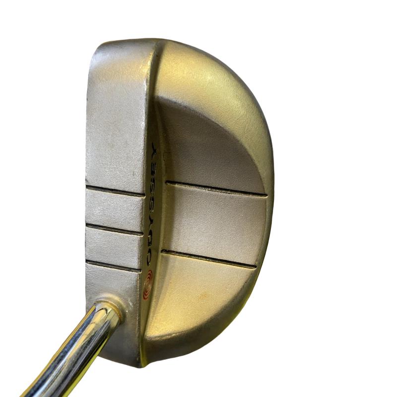 vghsd@gns@qnrrhd@RSC`