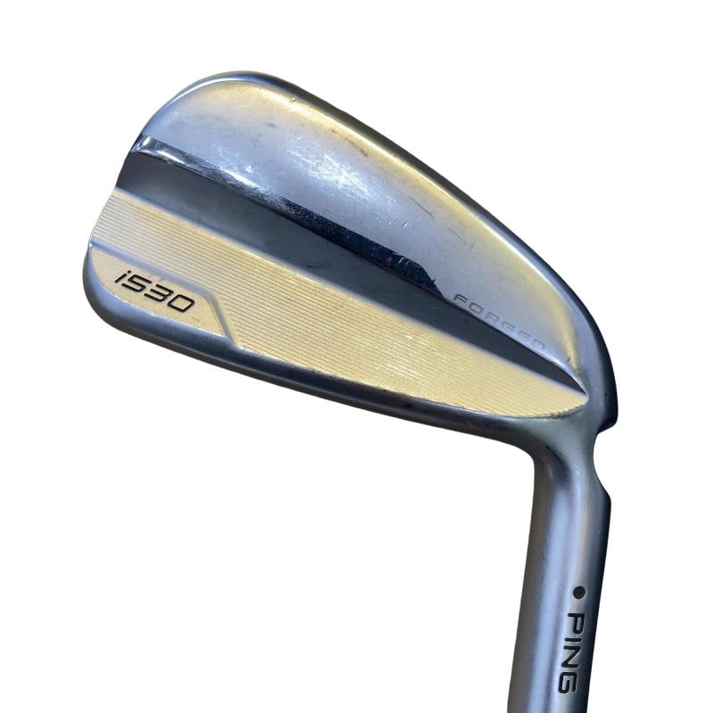 ���T�R�O�@�T�r�i���{���F�T�{�Z�b�g�j