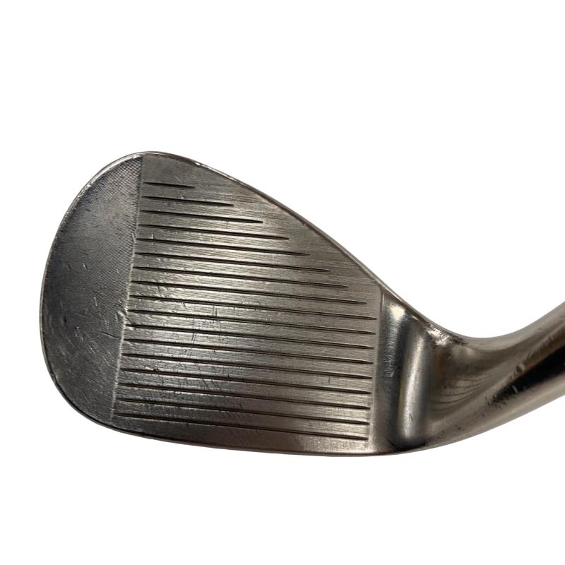 �u�n�j�d�x�@�r�o�h�m�@�l�h�k�k�d�c�@�r�l�W�@�u���b�V���h�X�`�[���@�T�S°�^�P�O°�r