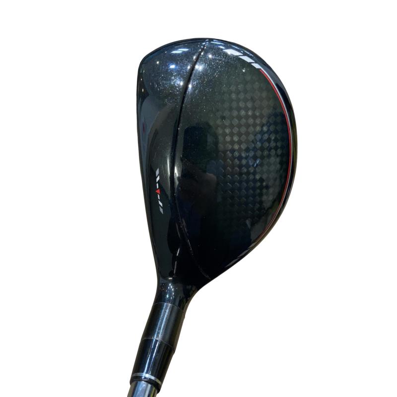 �d�y�n�m�d�@�f�s�i�Q�O�Q�Q�j�@�t�S