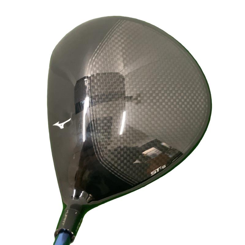 �l�����������@�r�s�|�f�@�Q�Q�O�@�X°