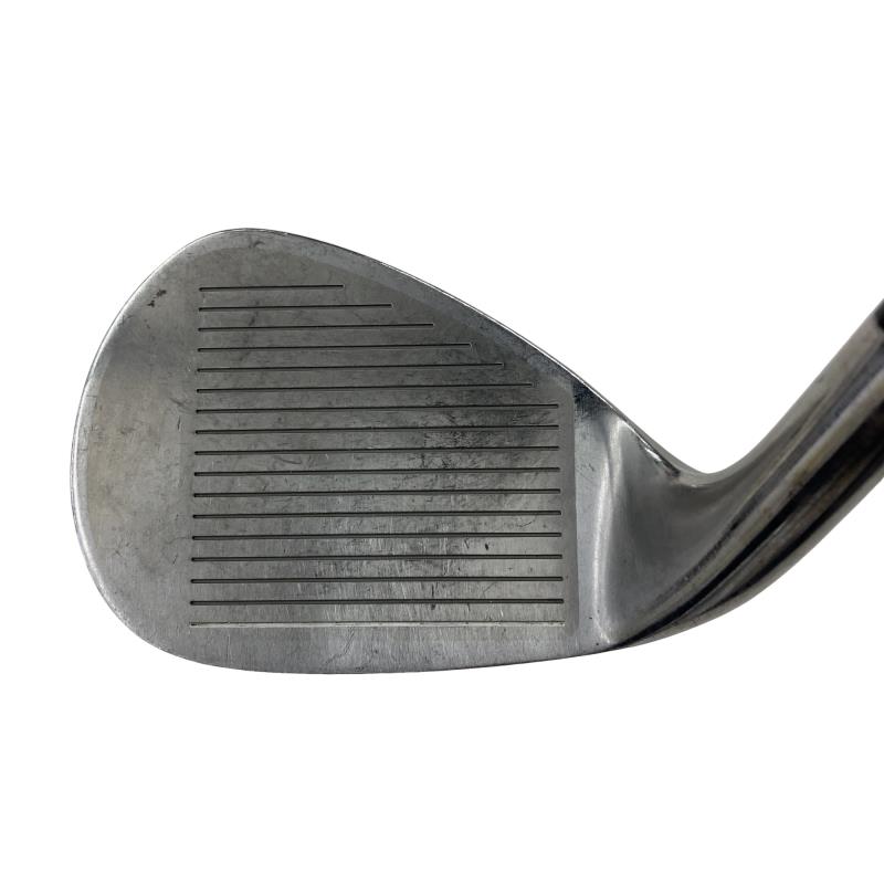 �w�w�h�n�i�Q�O�Q�O�j�@�`�v