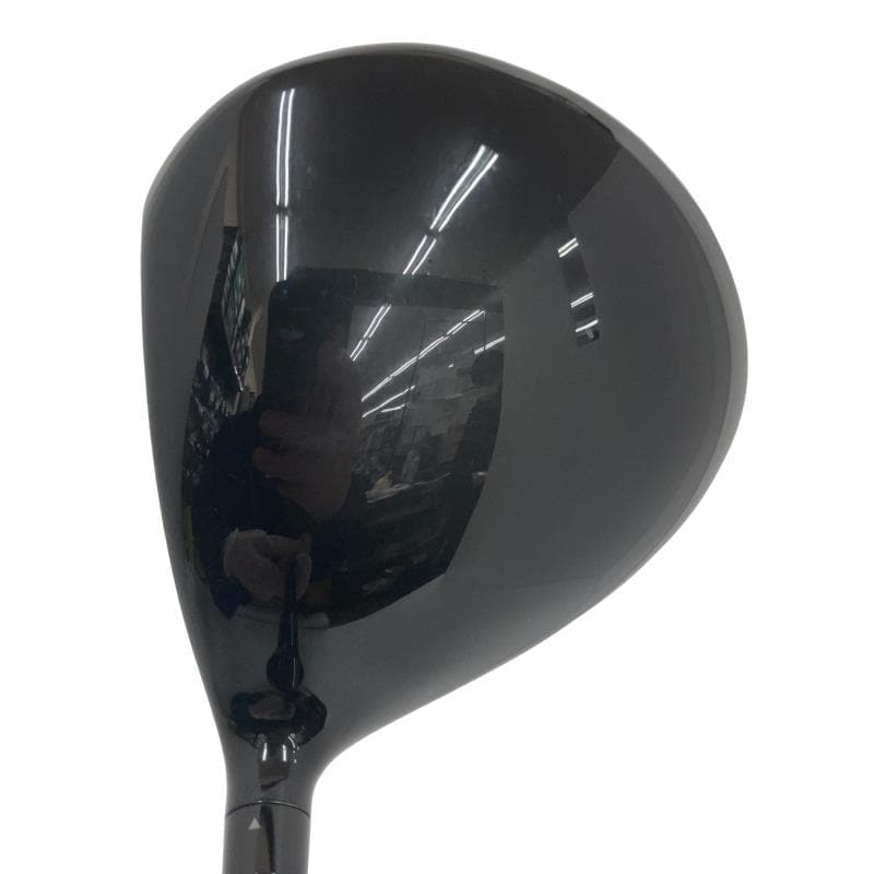 �q�r�i�Q�O�P�V�j�@�P�O�D�T°