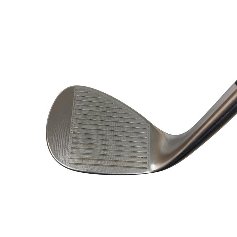 �b�����������������@�T�W�W�@�q�s�w�@�Q�D�O�@�L���r�e�B�o�b�N�@�c�A�[�T�e���@�T�U°�^�P�S°