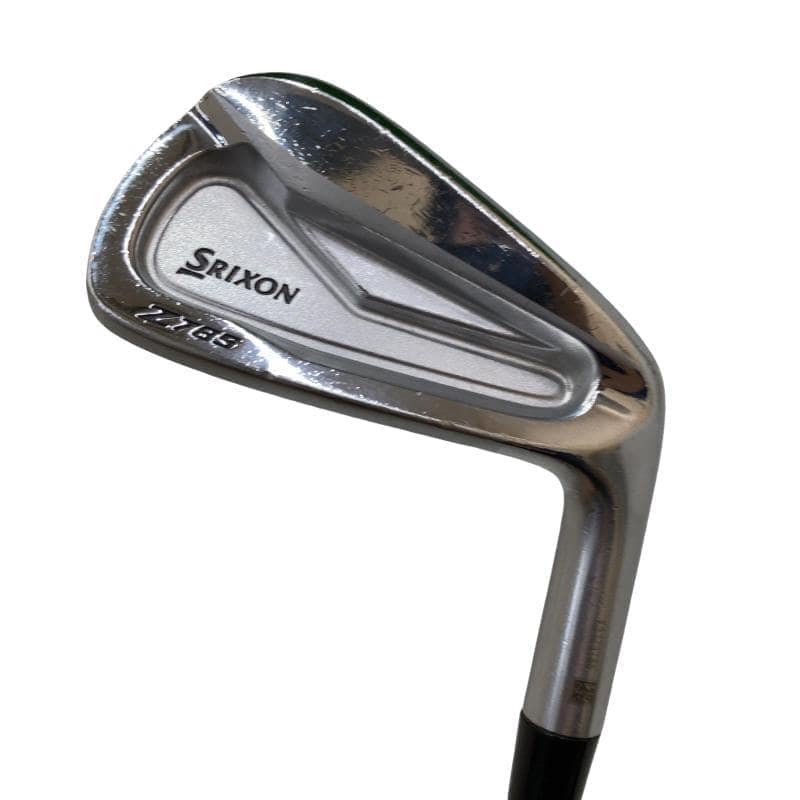 rqhwnm@yVWT@@Uri{FU{Zbgj