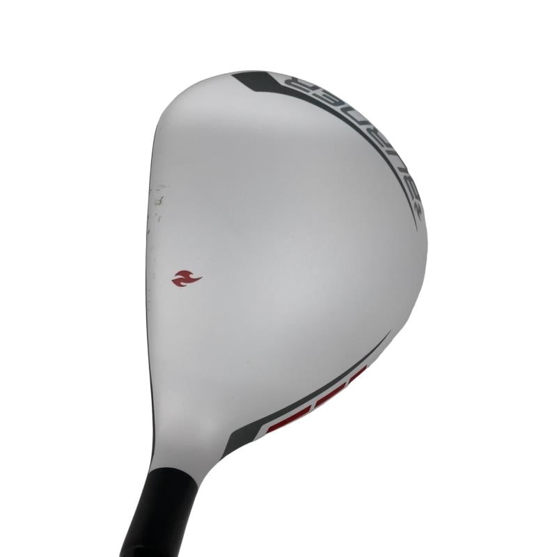 �a�t�q�m�d�q�@�r�t�o�d�q�@�e�`�r�s�@�Q�D�O�@�R�v�@�t�r�`