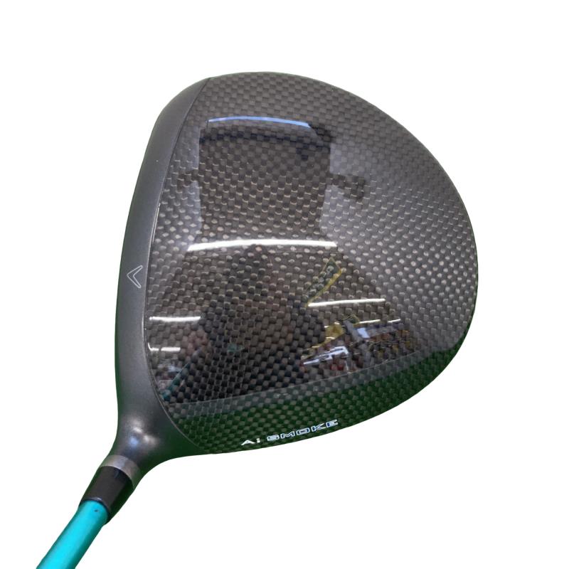 o`q`cxl@`@rlnjd@l`w@e`rs@PODT°