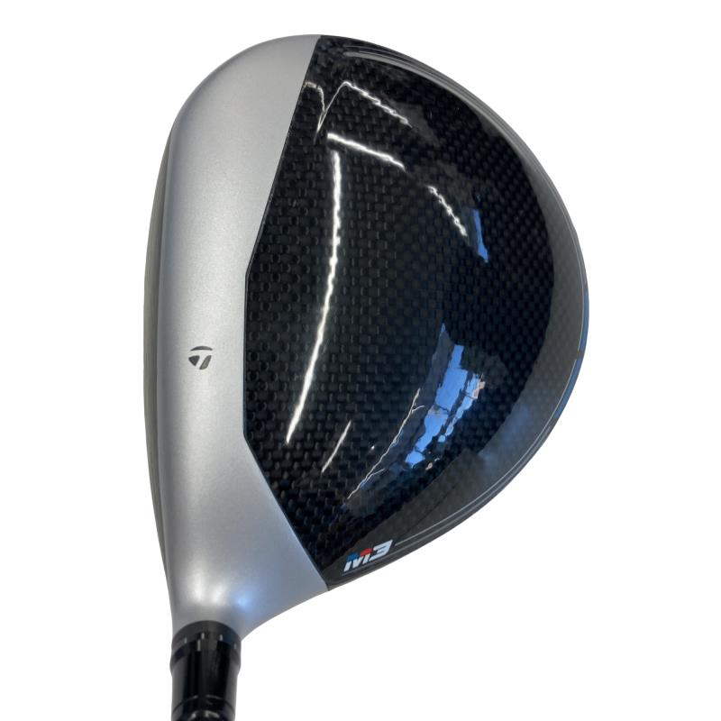 �l�R�@�S�U�O�@�@�X�D�T°