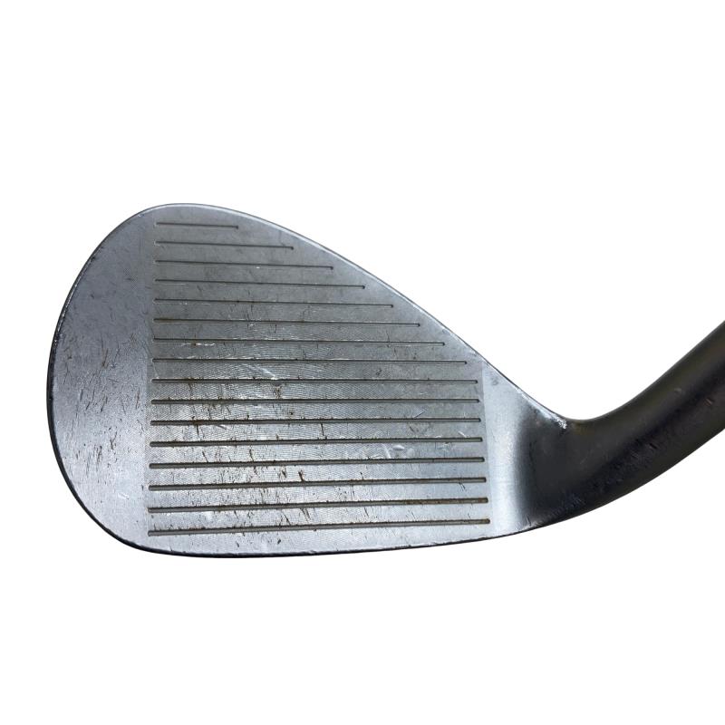 �c�������������@�v���������@�c�v�|�P�Q�O�f�@�V���o�[�@�T�W°