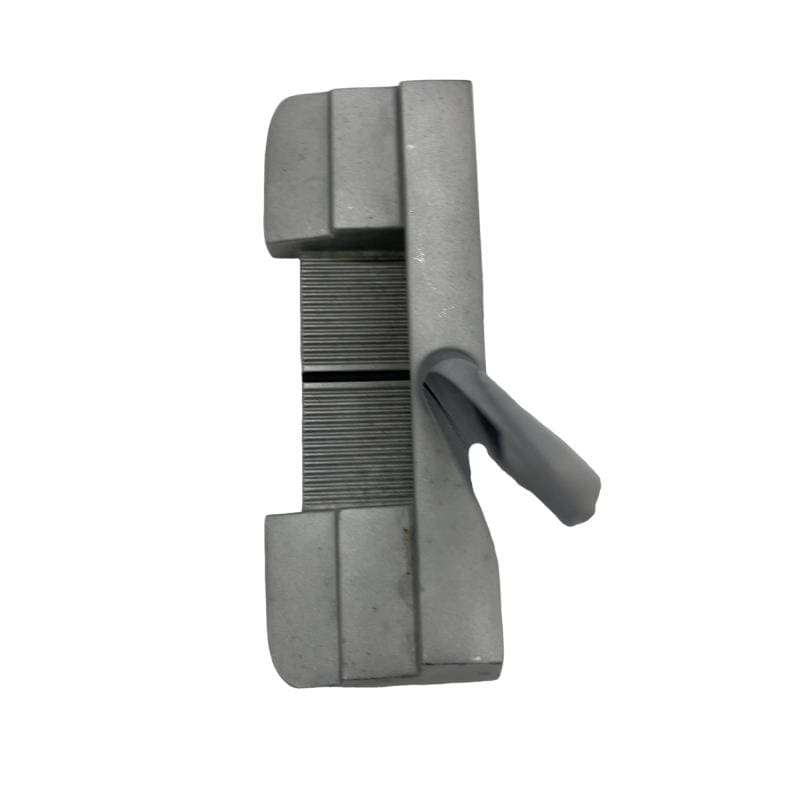 �r�h�f�l�`�@�Q�@�j�t�r�g�h�m�@�b�@�R�S�C���`�i�o�o�T�W�j�@���t�e�B