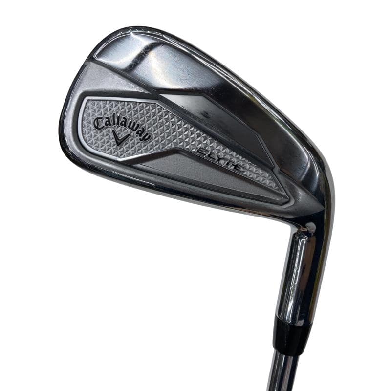 �d�k�x�s�d�@�@�T�r�i���{���F�T�{�Z�b�g�j