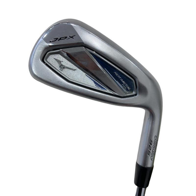 iow@XQT@gns@lds`k@gk@Tri{FT{Zbgj