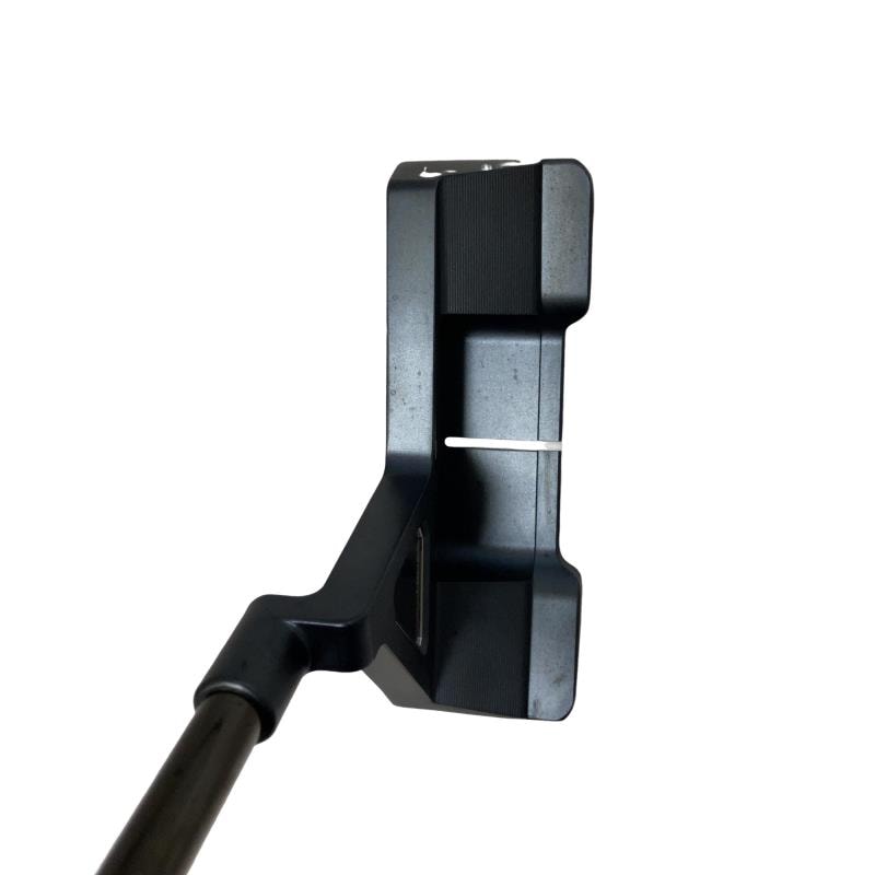 so@sqtrr@lhc@mhfgs@aktd@aRsg@RSC`