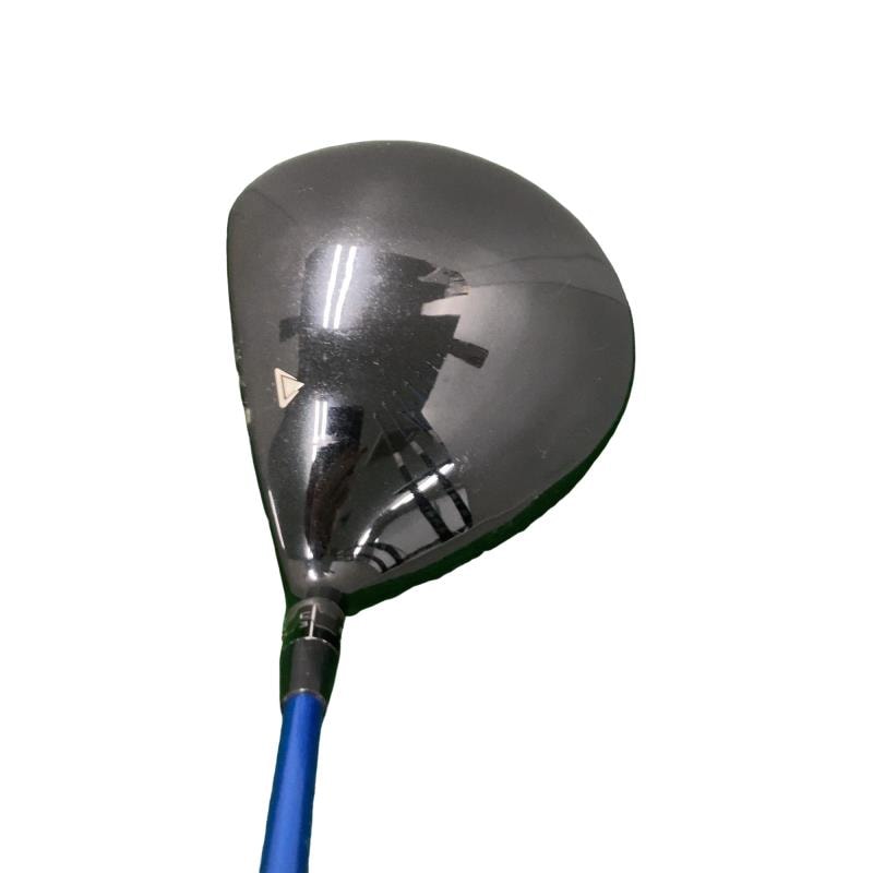 �X�P�T�@�c�Q�@�@�X�D�T°