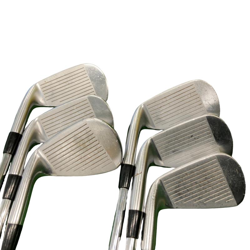 s@ba@VPQ@Uri{FU{Zbgj