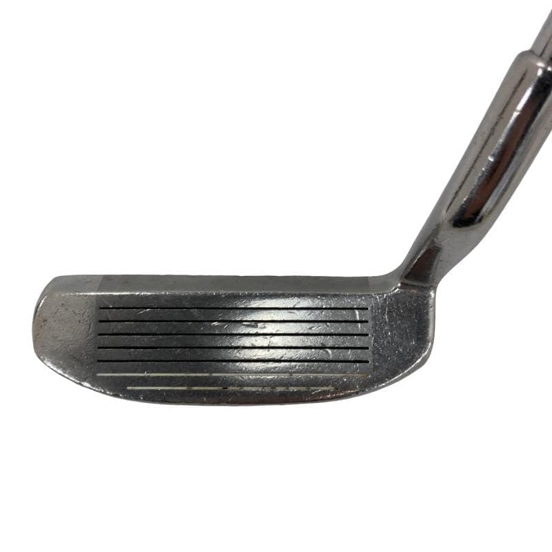 kxmw@xr|nmd@sxod@r@RX°