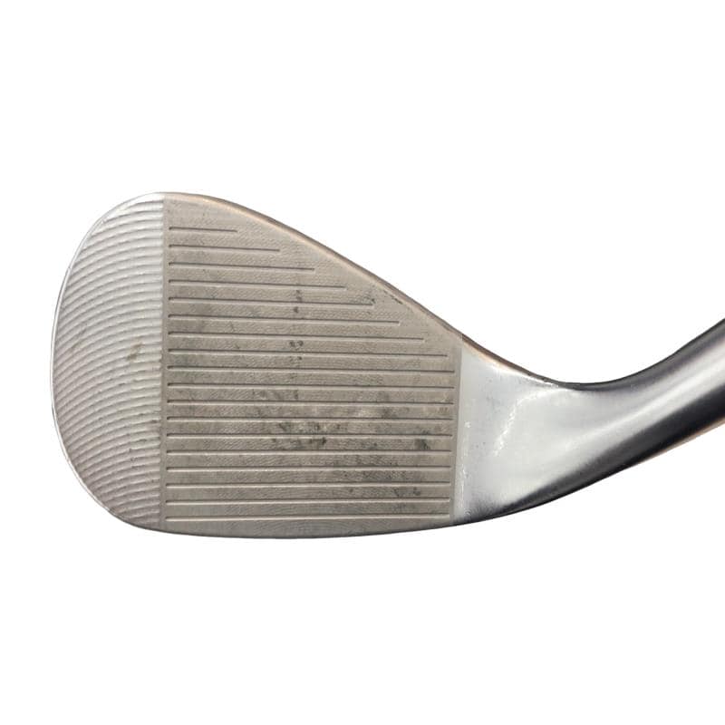 �b�����������������@�q�s�y�@�c�A�[�T�e���@�S�W°�^�P�O°�@�l�h�c