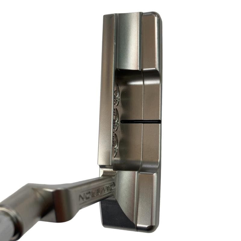 rbnssx@b`ldqnm@rtodq@rdkdbs@mdvonqs@Q@RSC`