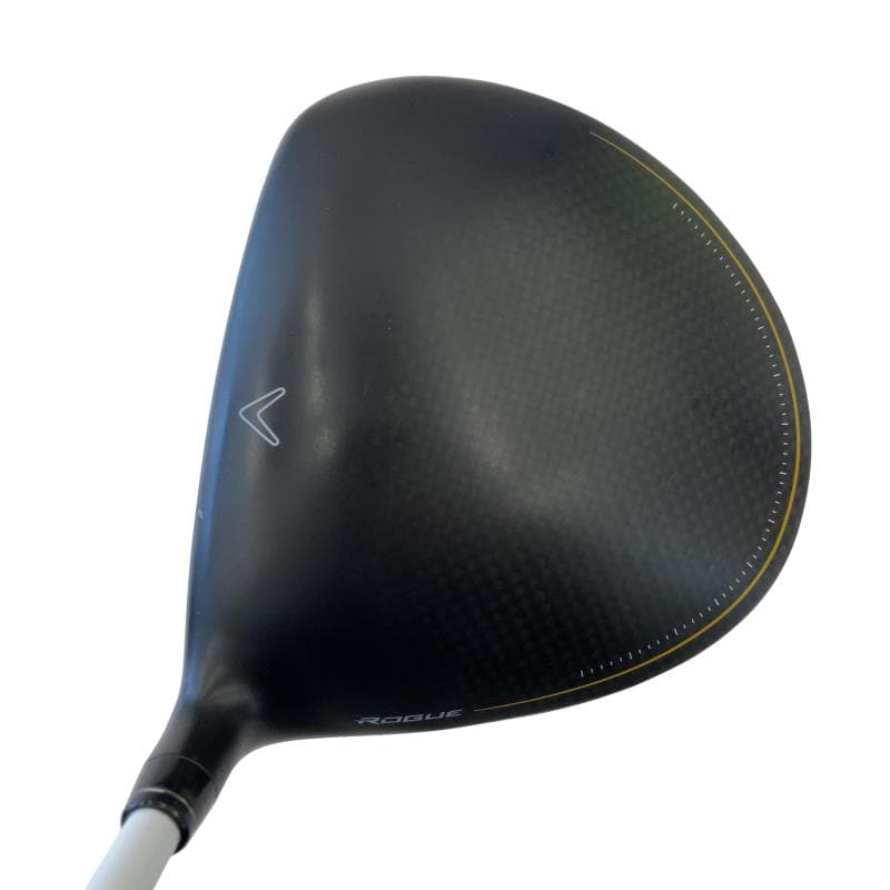 qnftd@rs@l`w@e`rs@PQ°@fB[X