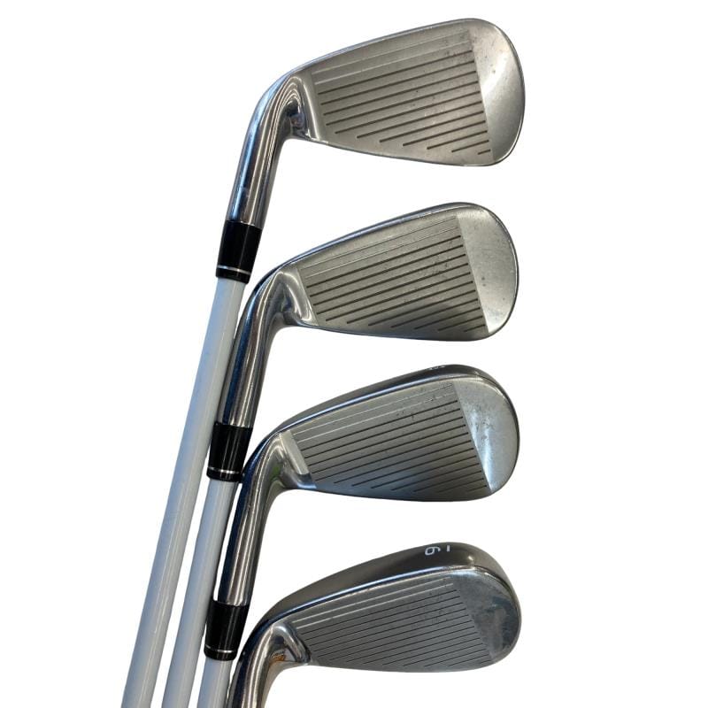 qnftd@rs@l`w@e`rs@Vr@fB[Xi{FV{Zbgj