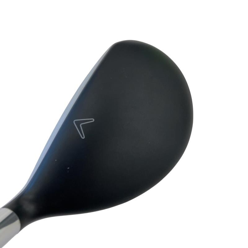 qnftd@rs@l`w@e`rs@tU@fB[X