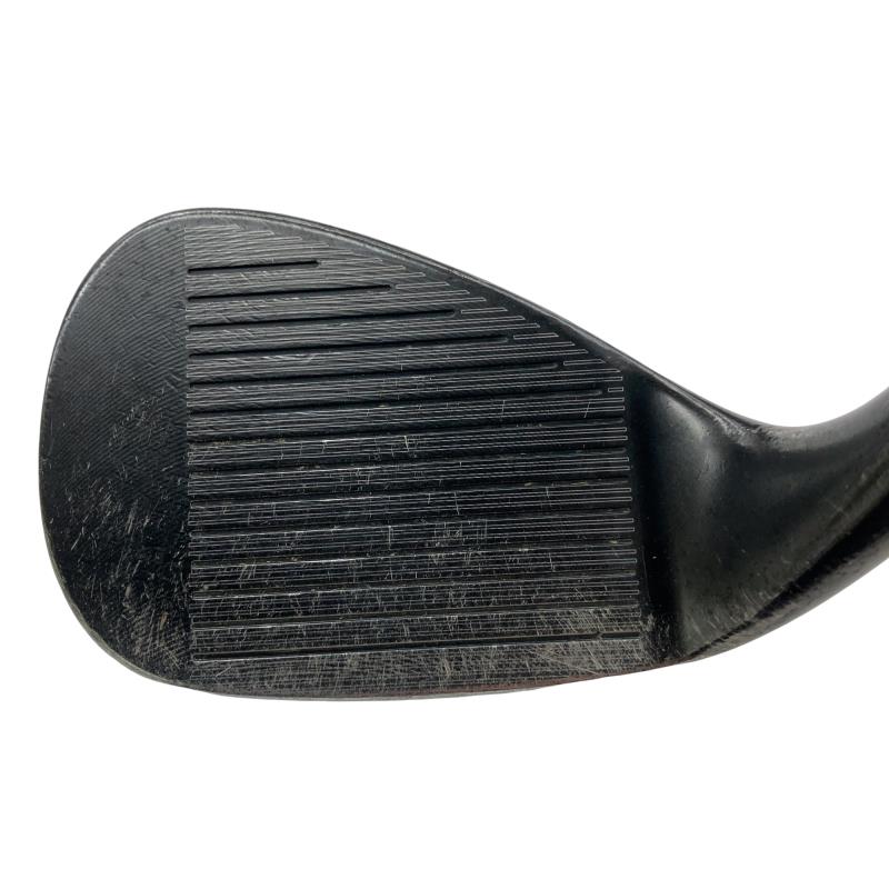 b@TWW@qsw@ubNp[@TO°^PO°