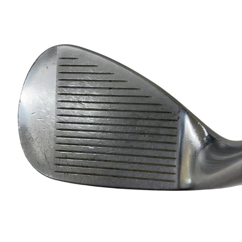 �u�n�j�d�x�@�b�n�k�c�@�e�n�q�f�d�c�i�Q�O�P�T�j�@�T�U°�^�P�O°�l