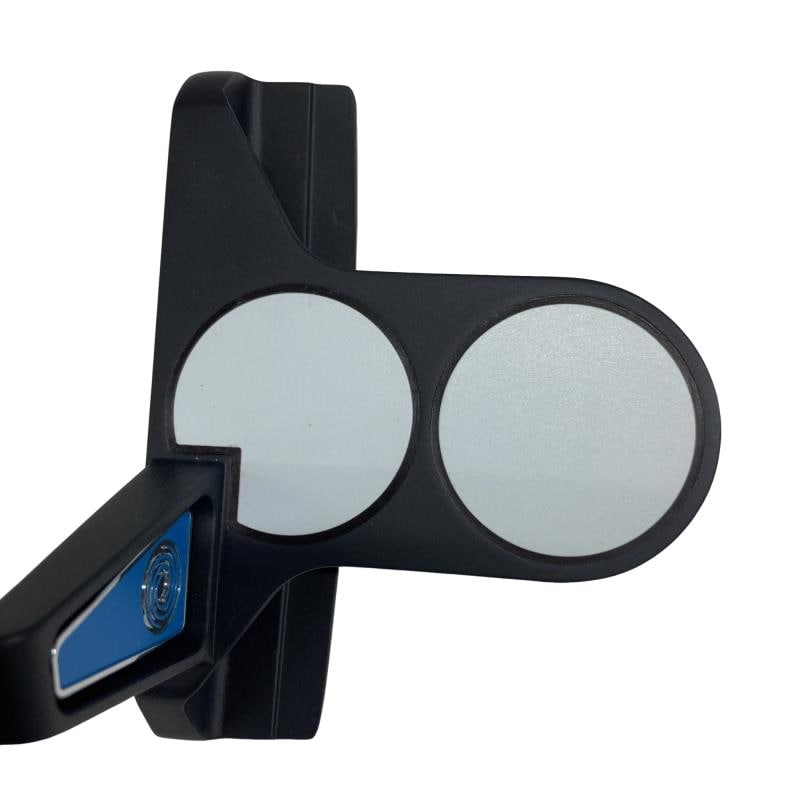 `|nmd@sqh|ad`l@Q|a`kk@ak`cd@bg@RSC`