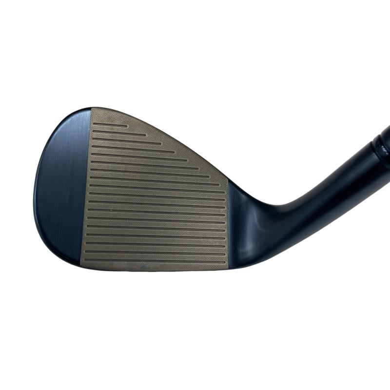 s@l@lhkkdc@fqhmc@S@UO°^PO°