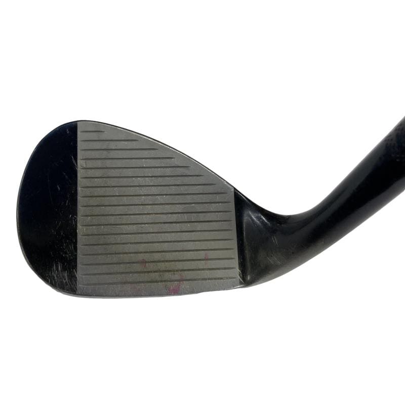 notr@ok`shmtl@u[@TU°^PO°y