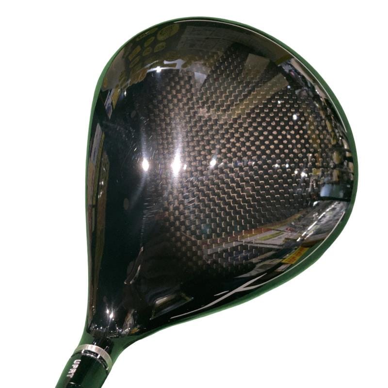 qlw@uc^wiQOQSj@PODT°