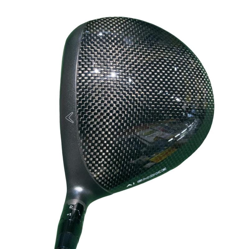 o`q`cxl@`@rlnjd@l`w@c@PODT°