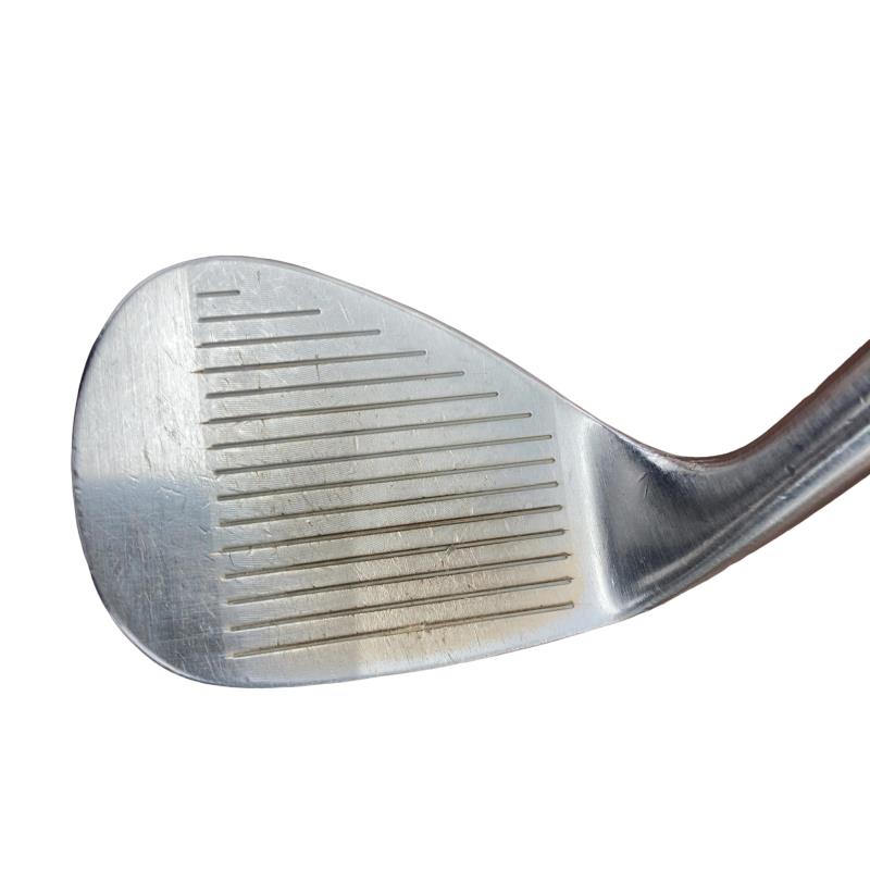 �`�j�h�q�`�@�o�q�n�s�n�s�x�o�d�@�g�|�X�T�U