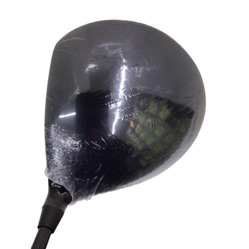 ���a�d�`�l�@�k�d�h�y�`�l�@�P�v