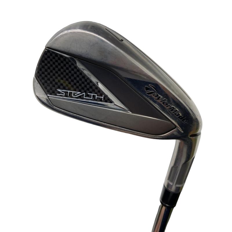 �r�s�d�`�k�s�g�@�@�T�r�i���{���F�T�{�Z�b�g�j