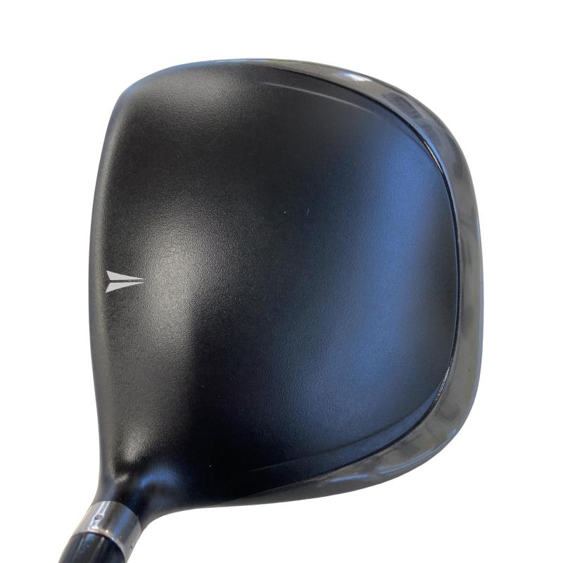 �r�����p�����������@�c�x�l�n�Q�@�P�P�D�T°