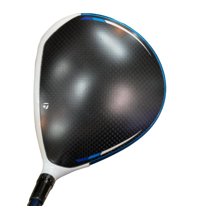 �r�h�l�Q�@�l�`�w�|�c�@�P�O�D�T°