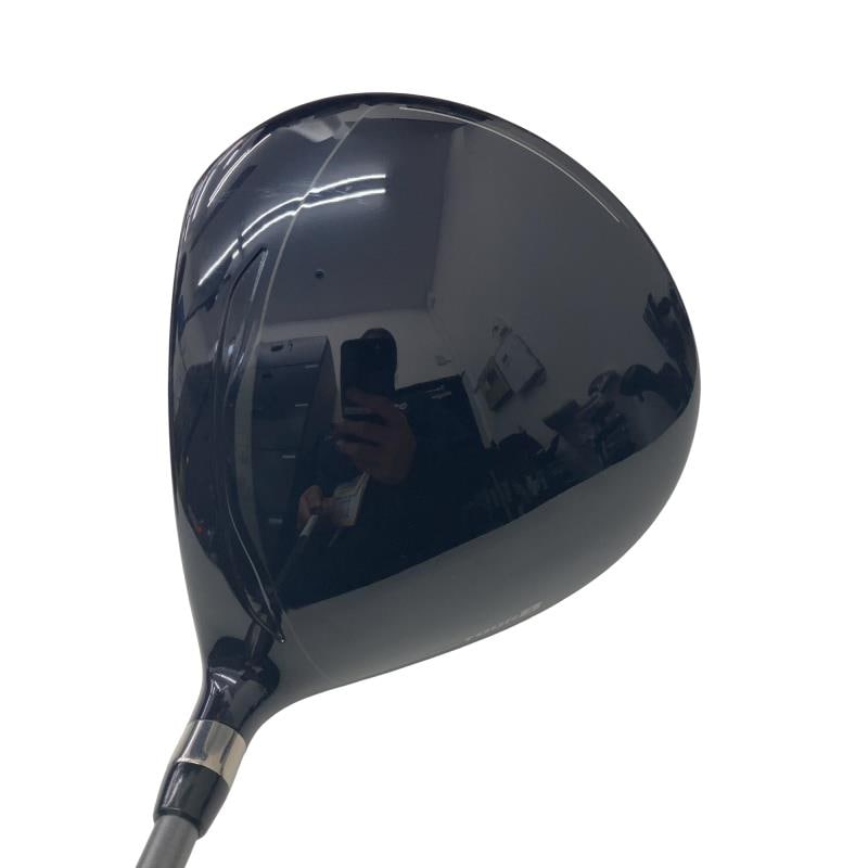 �s�n�t�q�@�a�@�i�f�q�i�Q�O�P�X�j�@�@�X�D�T°