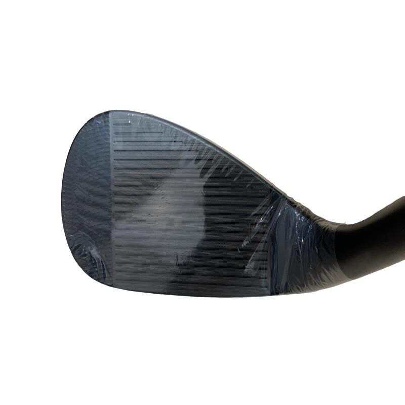 b@qsw|U@yhobnqd@ubNTe@TU°^OW°@knv{