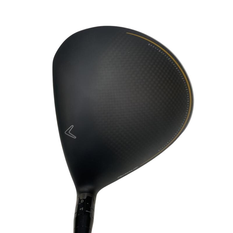 �q�n�f�t�d�@�r�s�@�������@�k�r�@�@�X°�@�t�r�`